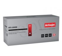 Activejet ATS-1660N toner (replacement for Samsung MLT-D1042S; Supreme; 1500 pages; black) (D65D2CD5C7028361D07F8ED0CAE548DBD7729869)