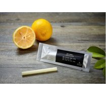 Xiaomi Mi Car Air Freshener Lemon incense  for Aluminum Version (3010440) (52655#T-MLX29732)