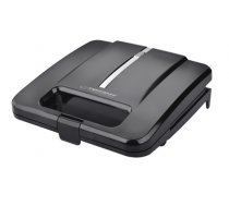 Opiekacz do kanapek 1000W Pargamino EKT010