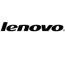 Lenovo 3Y, Tech CRU 5WS0D81018