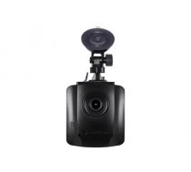 Transcend DrivePro 110 Onboard Camera inkl. 32GB microSDHC TLC (TS-DP110M-32G)