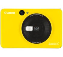 Canon Zoemini C 50.8 x 76.2 mm Yellow (3884C006)