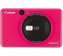 Canon Zoemini C 50.8 x 76.2 mm Pink (3884C005)