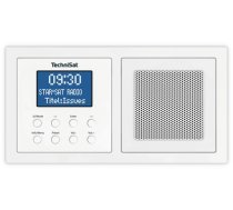 Technisat DigitRadio UP 1 white (0001/3900)