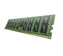 Samsung M393A2K43CB2-CTD memory module 16 GB 1 x 16 GB DDR4 2666 MHz ECC (M393A2K43CB2-CTD)