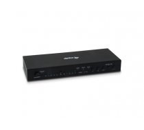 Equip 4x2 HDMI Matrix Switch (33271903)