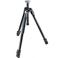 Manfrotto tripod MT290XTA3 (MT290XTA3)