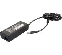 Zasilacz do laptopa Dell 90 W, 5 mm, 4.6 A, 19.5 V (MRNFT) (MRNFT)