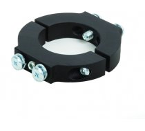 B-Tech Ø50mm 2-Piece Accessory Collar (BT7841/B)