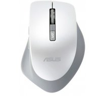 ASUS WT425 mouse Right-hand RF Wireless Optical 1600 DPI (90XB0280-BMU010)
