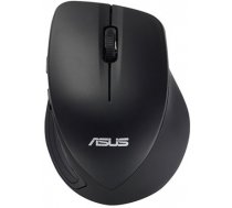 ASUS WT465 mouse Right-hand RF Wireless Optical 1600 DPI (90XB0090-BMU040)