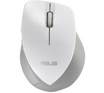 ASUS WT465 mouse Right-hand RF Wireless Optical 1600 DPI (90XB0090-BMU050)