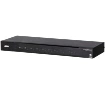 Aten 8 Port True 4K HDMI Switch (VS0801HB-AT-G)