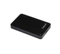 Intenso Memory Case          4TB 2,5  USB 3.0 black (6021512)
