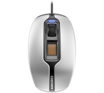 Cherry MC4900 FingerTIP ID Mouse (JM-A4900)