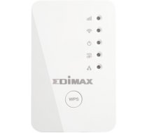 Access Point EdiMax EW-7438RPn Mini (EW-7438RPN MINI)