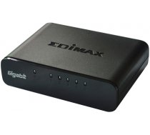 Switch EdiMax ES-5500G V3 (ES-5500G V3)
