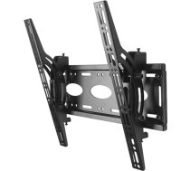 B-Tech Universal Flat Screen Wall Mount with Tilt (BT8431-PRO/B)