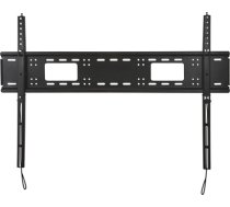 B-Tech Heavy Duty Universal Flat Screen Wall Mount (BT9903/B)