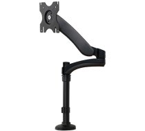 B-Tech Full Motion Double Arm Desk Mount (BT7383/B)