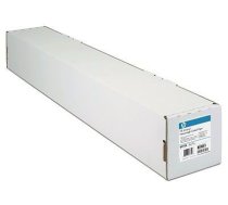 HP Q1445A printing paper Matte (Q1445A)