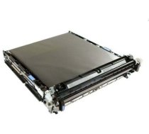 HP Intermediate transfer belt (ITB) assembly printer belt (Q3938-67965)