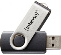 Intenso Basic Line          16GB USB Stick 2.0 (3503470)