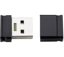 Intenso Micro Line          32GB USB Stick 2.0 (3500480)