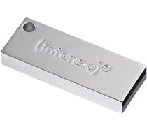 Intenso Premium Line        64GB USB Stick 3.0 (3534490)