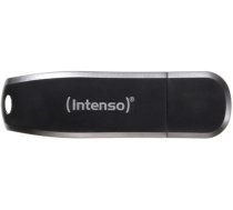 Intenso Speed Line          32GB USB Stick 3.2 Gen 1x1 (3533480)