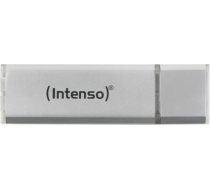 Intenso Ultra Line          64GB USB Stick 3.0 (3531490)