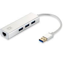 Level One USB-0503 V4 (USB-0503)