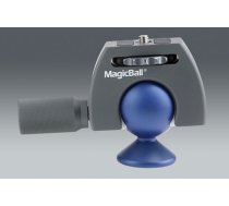 Novoflex Magic-Ball Mini (MBMINI)