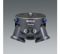 Novoflex TrioPod Base single (TRIOPOD)