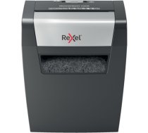 Niszczarka Rexel Momentum X308 P-3 (2104570EU)