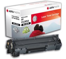 Toner AgfaPhoto APTHP285AE Black Zamiennik 85A (APTHP285AE) (APTHP285AE)