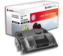 Toner AgfaPhoto APTHP364XE Black Zamiennik 64X (APTHP364XE) (APTHP364XE)