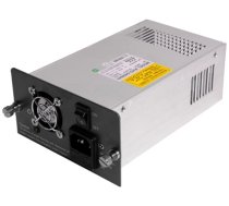 TP-LINK TL-MCRP100 power supply unit 102 W Black (TL-MCRP100)