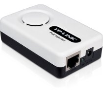 TP-Link TL-POE150S POE Injector (TL-POE150S)