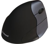 Mysz Evoluent VerticalMouse 4 (VM4RW) (VM4RW)