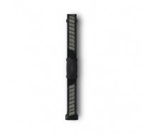 Garmin HRM-Dual Premium HF Chest Strap (soft strap) (010-12883-00)
