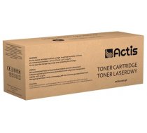 Actis TB-243BA toner (replacement for Brother TN-243BK; Standard; 1000 pages; black) (95E6D4B3A1AE649BBB41B3B4D025594DF3797E37)