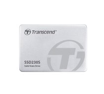 TRANSCEND 1TB 2.5inch SSD230S SATA3 (TS1TSSD230S)