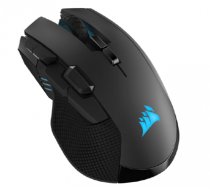CORSAIR IRONCLAW RGB Gaming Mouse Black (CH-9317011-EU)