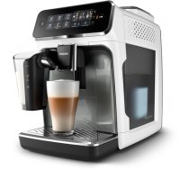 Philips 3200 series EP3249/70 coffee maker Fully-auto Espresso machine 1.8 L (EP3249/70)