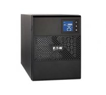 Eaton 5SC1000i uninterruptible power supply (UPS) 1 kVA 700 W 8 AC outlet(s) (ADD12F8C26E12BF8EA155B5DA016E2FDA4706D52)