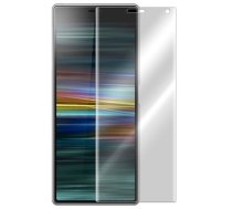 Mocco Tempered Glass Screen Protector Sony Xperia 10 Plus (MOC-T-G-XP-10P)