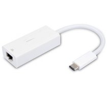 Vivanco adapter USB-C - LAN RJ45 (45383) (45383)