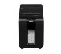 Fellowes Automax 100M Autofeed Paper shredder (4629201)