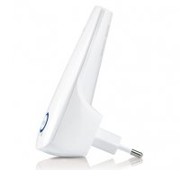 TP-LINK 300Mbps Wi-Fi Range Extender (DB70D6B98575EE5936A26683C0ED0BE7D78C12B8)